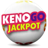 k1enga1 Jackpot