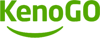 k1enga1 Logo